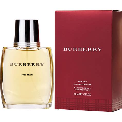 ogilvy burberry sale|burberry signatures for men.